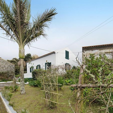 A Casa D'Amalia Villa Ginetes ภายนอก รูปภาพ