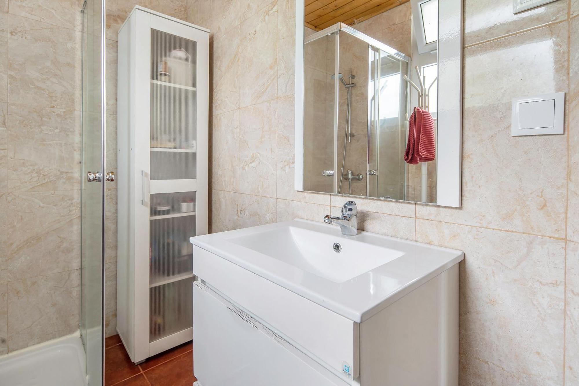A Casa D'Amalia Villa Ginetes ภายนอก รูปภาพ