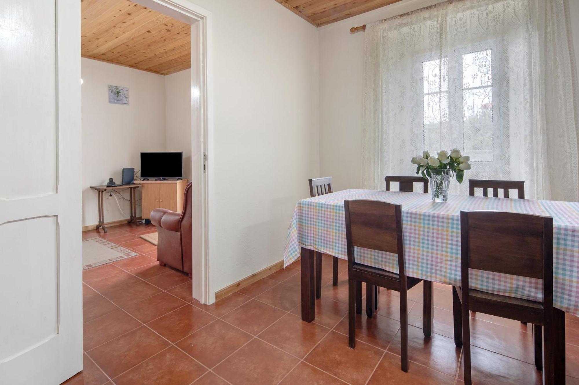A Casa D'Amalia Villa Ginetes ภายนอก รูปภาพ